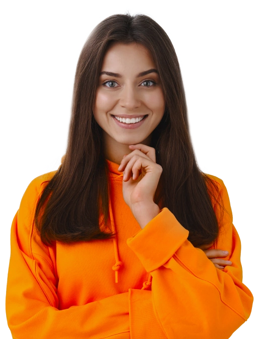 Ростелеком интернет-провайдер в&nbsp;поселок Бушма (Астраханская область)