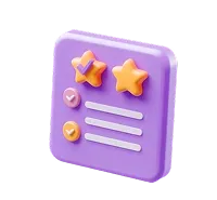 Проверьте подключение в&nbsp;поселок Бушма (Астраханская область)